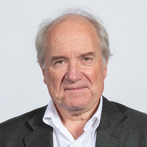 Profile picture of Lodewijk Tielens
