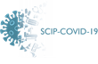 SCIP-COVID-19 logo